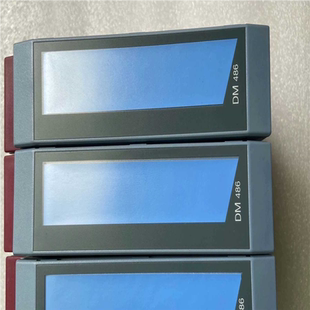 到货6个 X20CP1301 议价 汇生