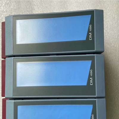 【汇生】X20CP1301  到货6个【议价】