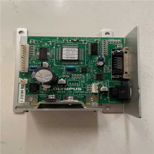 议 K41312 03B 议价 OLYMPUS