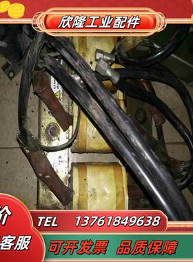 ABB510 800变频器交流电抗器RCHO5631RCH议价