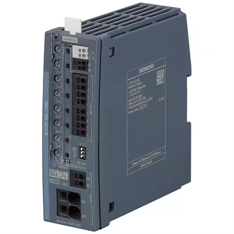 (议价)P4438-7FB00-3DX0 西门子备件
