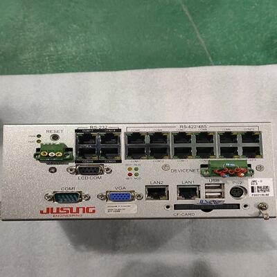 【汇生】JUSUNG【议价】