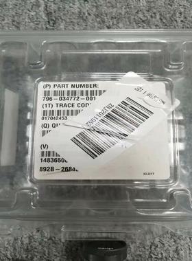 MKS 892B-26843 Baratron Pressu~议价