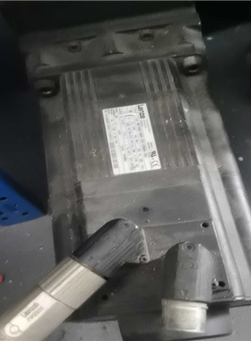 【汇生】伦茨电机MCS14H32-RS0P2-Z0F0-ST5S00【议价】