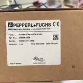 倍加福P 01024 F编码 器全新原装 议价 THI58N 正现货 0TAK0R6TN