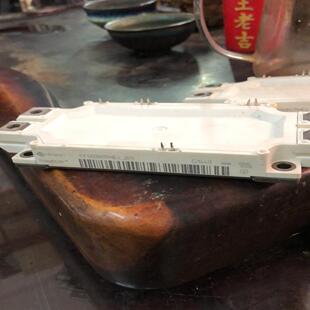 询价 B11 FF600R07ME4