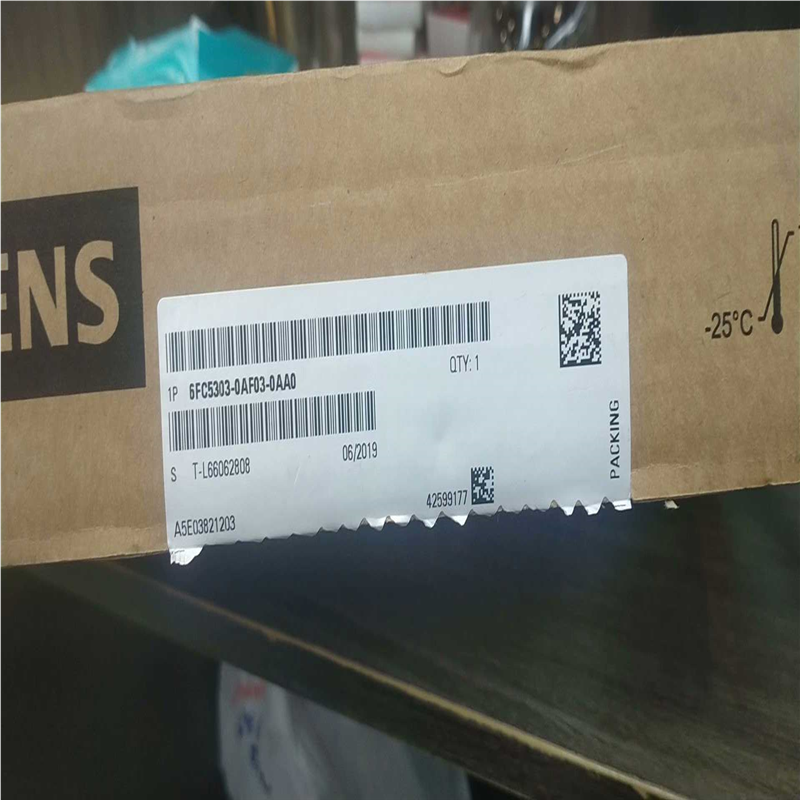 6FC5303-0AF03-0AA0,西门子操作面板现货议价