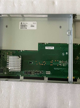 HPE 781533-001 3PAR StoreServ（憨憨电子）