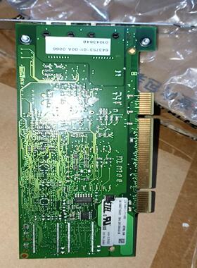 etel dsteb311-111-000，仓库备件，全新原~议价