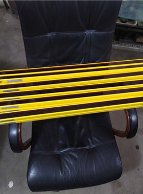 议价~BANNER邦纳安全光幕，SLSCE30-1050Q8.