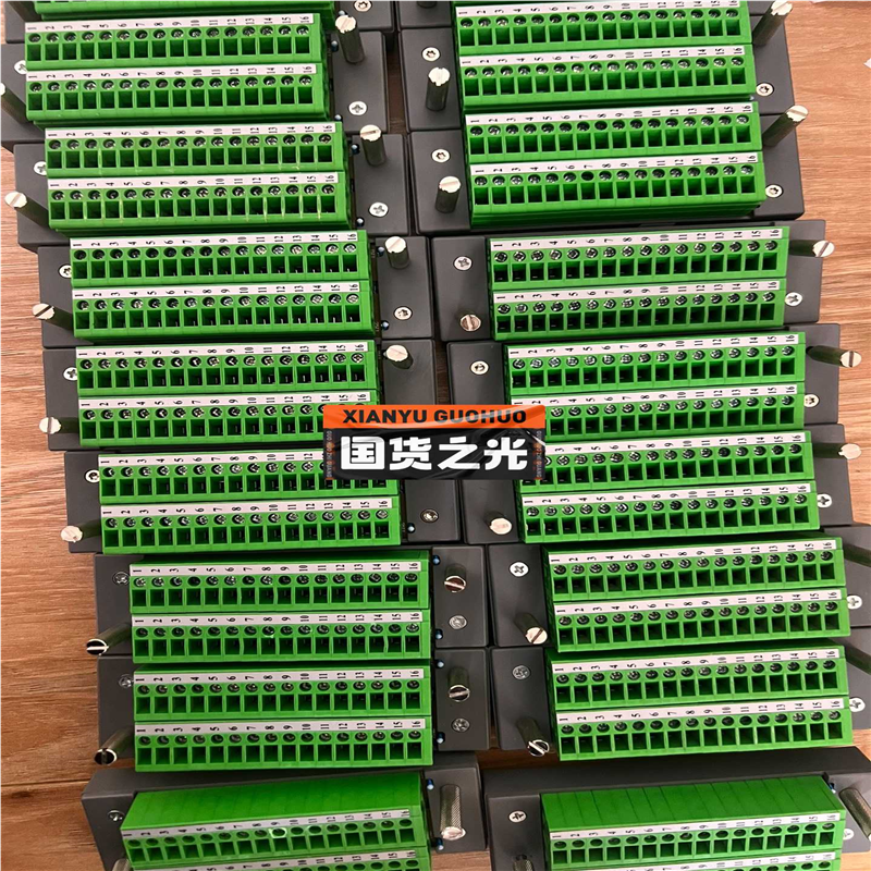 XP520/XP527/XP529/XP520R/XP529~议价