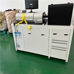 M6300仪器 憨憨电子