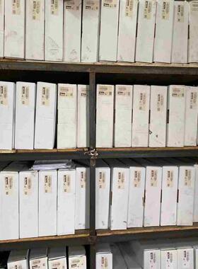 D91FBE02HC1NF00比例阀32件议价