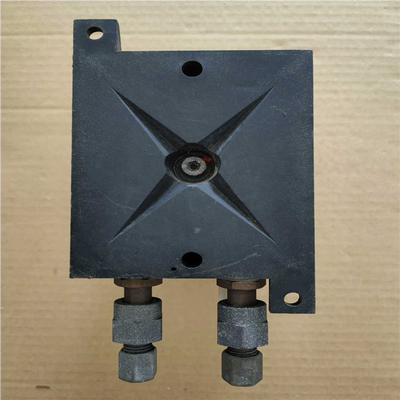 议~MANOCOMB L/1K  0--10bar,  MANO