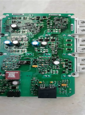 A5E00135620 A5E00145212 A5E008（憨憨电子）