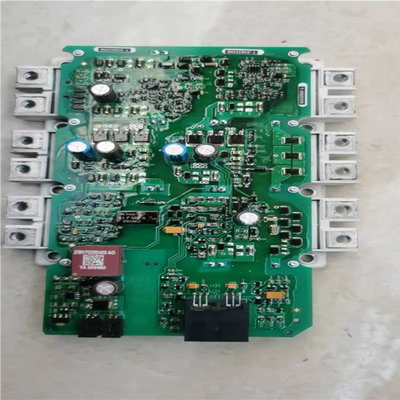 议~A5E00135620 A5E00145212 A5E008