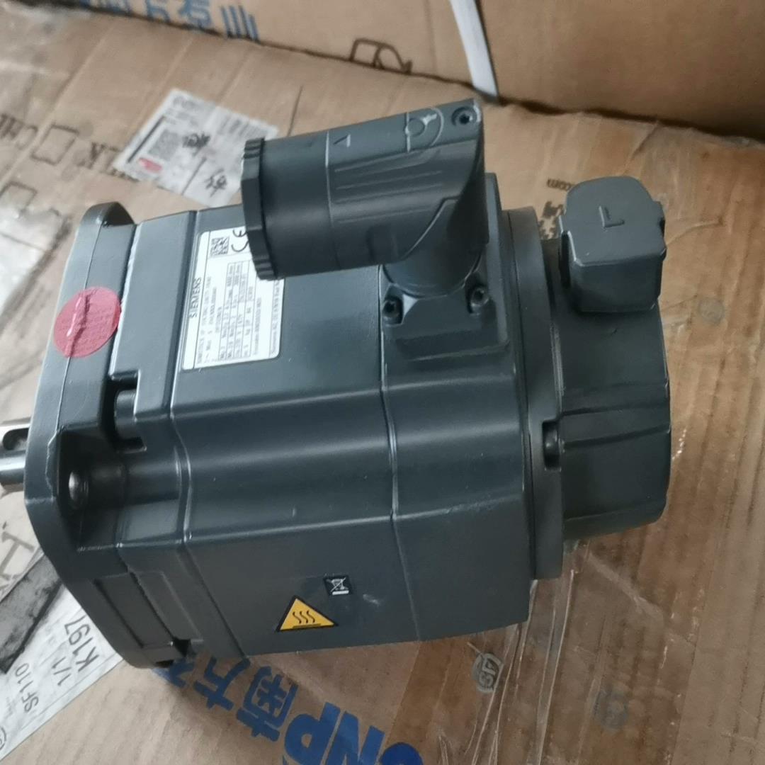 询价~伺服电机1FK7042-2AF71-1RA0,