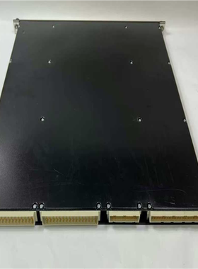 议~TRICONEX   3625C 工业备件，拍前请联系 感兴