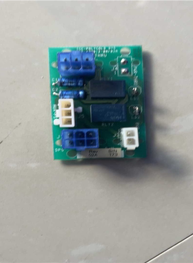 (询价)POLYCOLD 433812