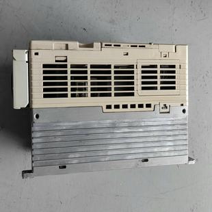 安川V1000系列变频器 VB4A0023FBA CIMR 议价 汇生