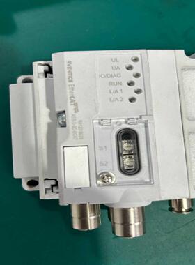 议~安沃驰阀岛 R422103002x2与；R42210 243