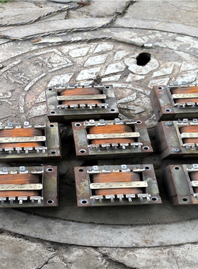 议~ATRA 5230  64444301B，ABB变频器变