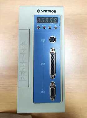 (询价)森创伺服电机驱动器 GS0020A  议价