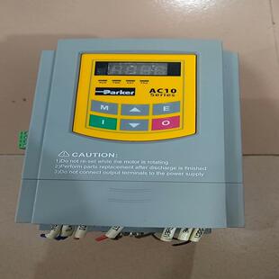 0040 1.5kw变频器 变频器10G 耶耶电子
