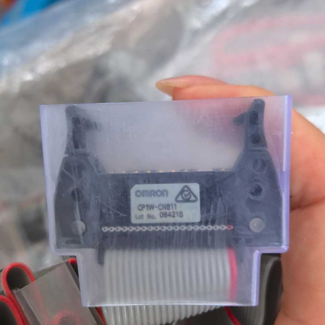 CP1W-CN811议价