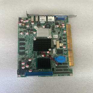945GSE PCISA N270 512MB IEI 耶耶电子 威强