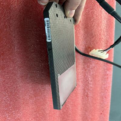 02-86562、07-L00860线圈（憨憨电子）