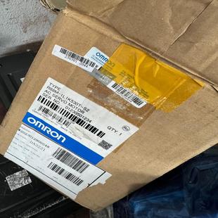 S2伺服电机库存有货 1L1K530T 议 R88M