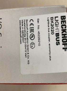 bk2020 原装正品~议价