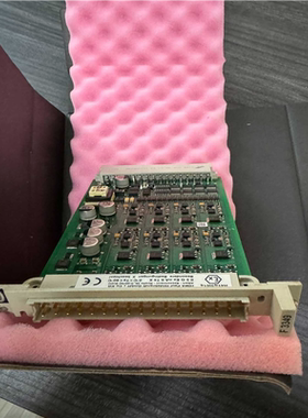 黑马HIMA F3349（咳咳电子）