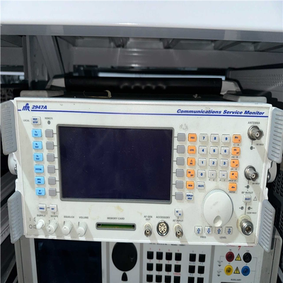 ，IFR2945A，2947A综合测试仪，联系（豆豆设备）