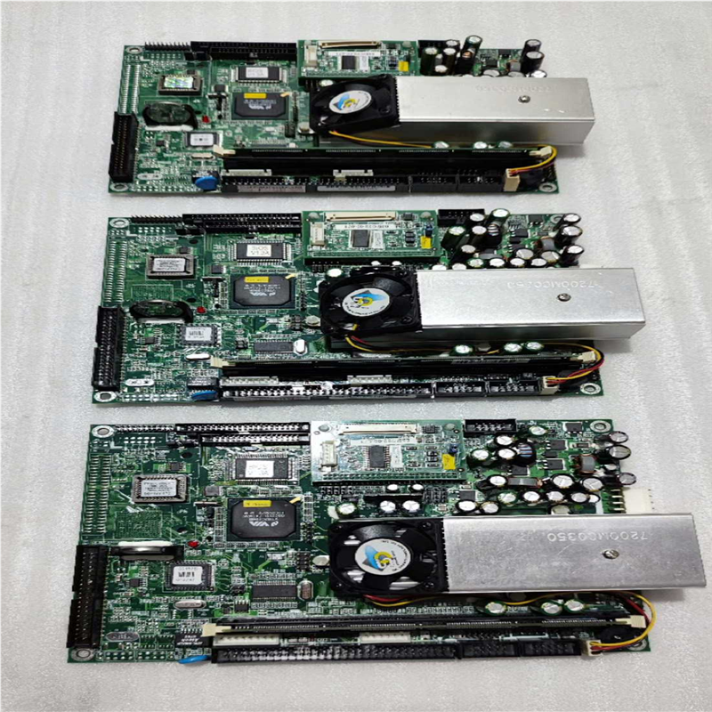 成色新NOVA-3720R-C1G-SV Ver12现议价