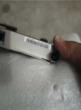 GPBC板子的如图拍的共计5片  单(崽崽配件）