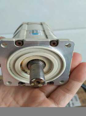 (询价)MSM022AXAE议价