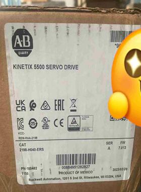 2198H040ERS 议价议价