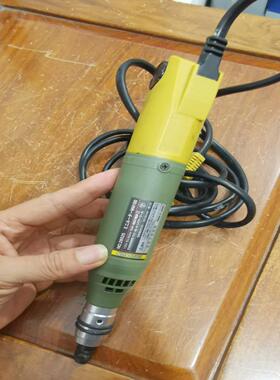 【汇生】proxxon 28525充电式手持打磨机【议价】