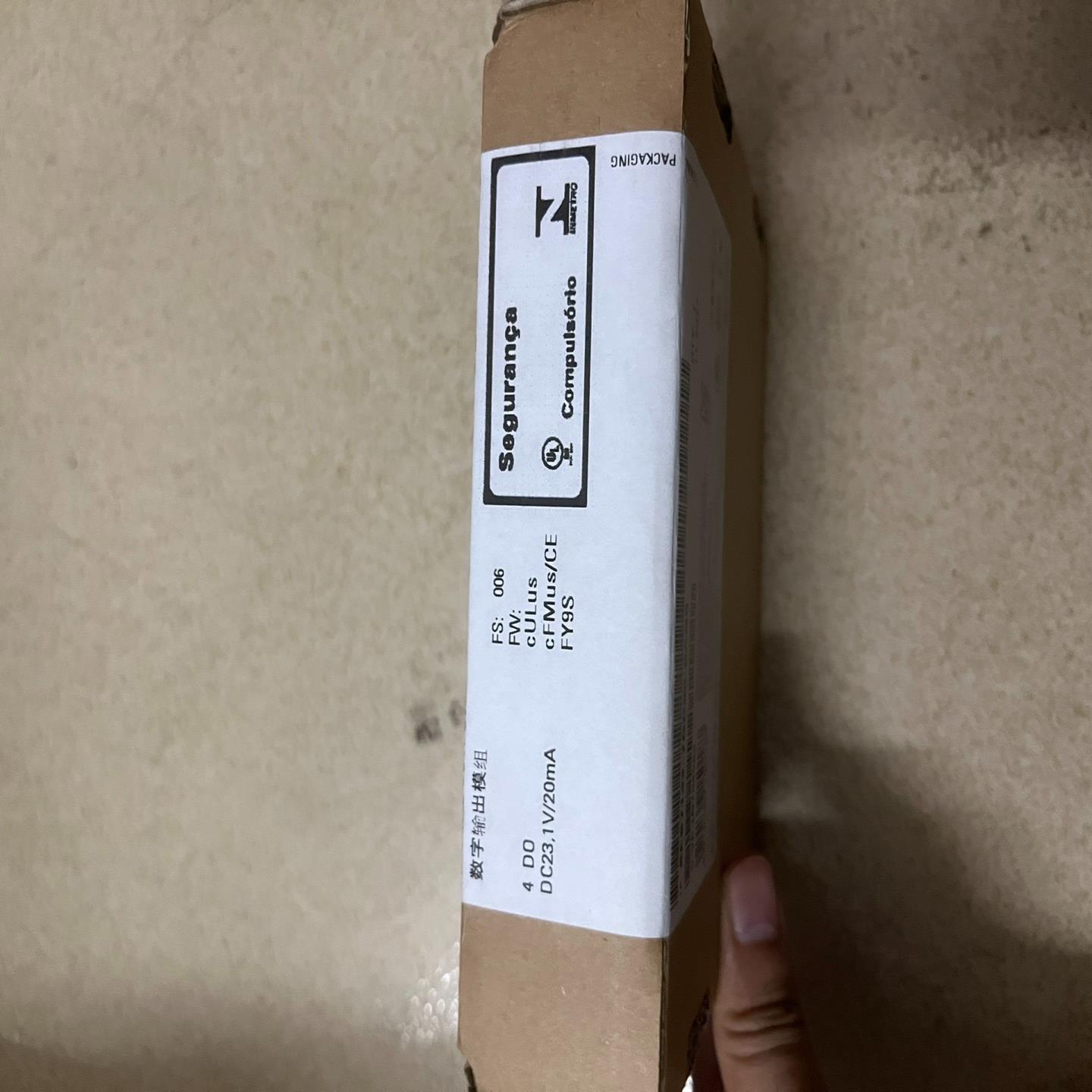 132-7GD00,6ES7132-7GD(憨憨电子)