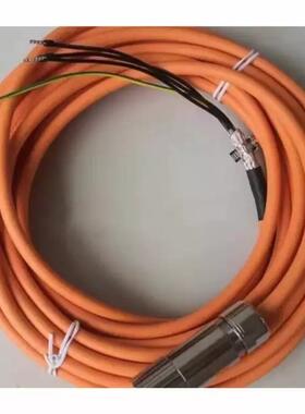 【顺庆】6FX8002-5CA01-1AF0 6FX8 002-5C【议价】