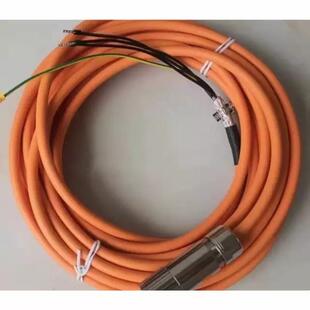 5CA01 1AF0 6FX8 6FX8002 002 议价 顺庆