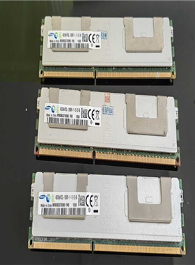 4GB 2Rx4PC3L 11-12-E2-D4(崽崽配件）