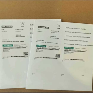 1BA0 0FC31 ZZ=J01 6SL3054 议