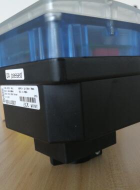 burkert 8035 00444006流量计