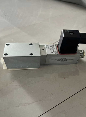 议~哈威电磁阀，MSV321BE06W B4无包装，