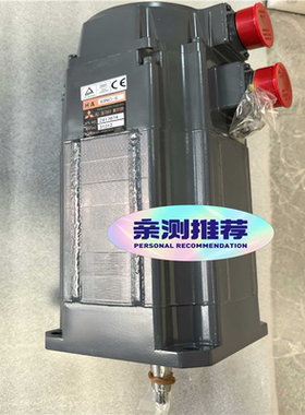 HA200NC-S，HA500NLC-S HA303NCB-(崽崽配件）