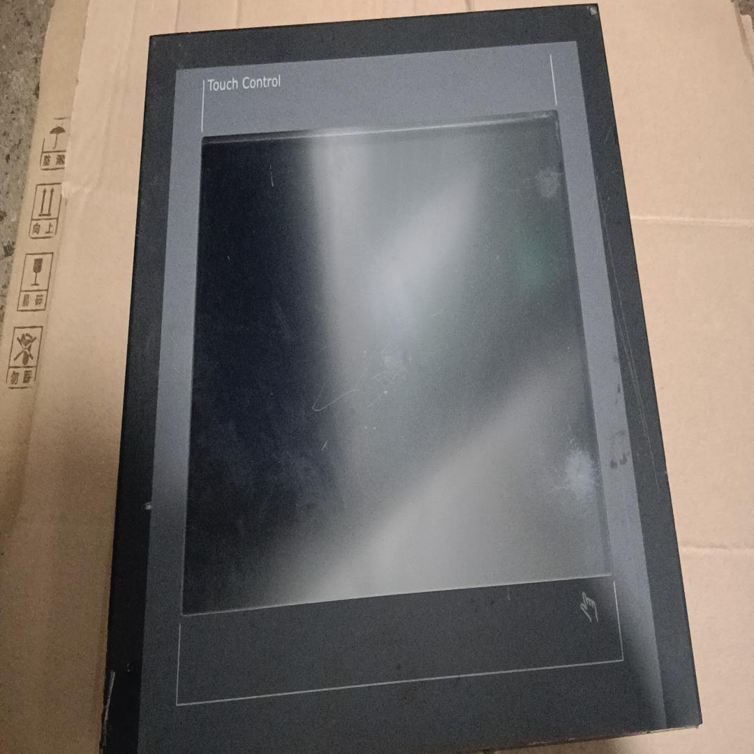 议价贝加莱显示屏 5AP920.1044-K01几个所售适用