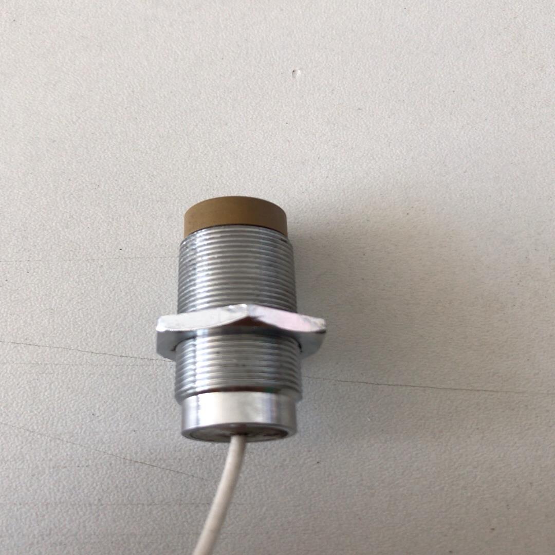 议~SENSOR  HA-162S-6332